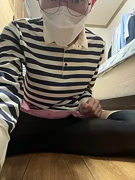 stockingsfixedposition online show from November 17, 2025, 8:09 am