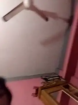 Snapshot of Keya-009 chatting on January 9, 2026, 1:25 pm Keya-009 online show from January 9, 2026, 1:25 pm