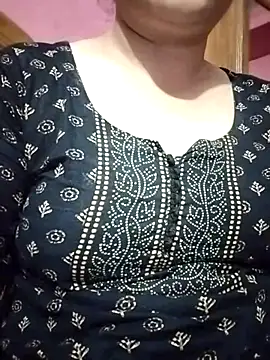 Snapshot of Keya-009 chatting on January 10, 2026, 11:34 am Keya-009 online show from January 10, 2026, 11:34 am