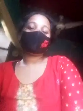 jacka 305 online show from November 15, 2025, 9:28 am