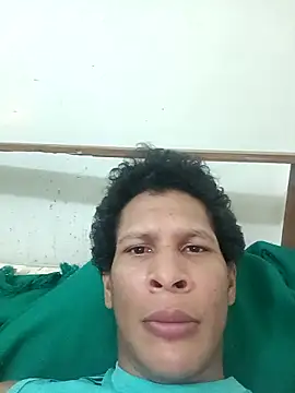 Lirio1991 online show from November 15, 2025, 3:26 am