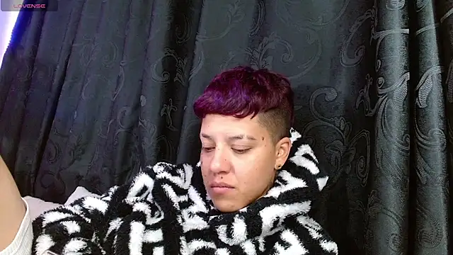 Noah  Williams online show from November 11, 2025, 10:15 am