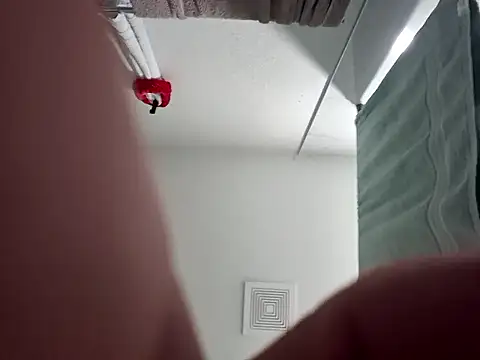 elchuloleo online show from March 6, 2026, 7:16 am