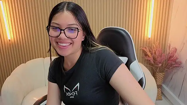 venus velvet tp online show from January 13, 2026, 7:41 pm