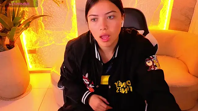 venus velvet tp online show from March 26, 2026, 12:55 pm