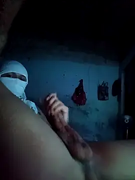 nightshadow1 online show from November 19, 2025, 6:02 am