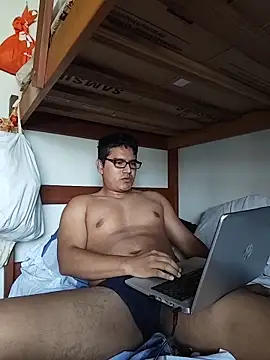 Snapshot of Zack1225 chatting on February 7, 2026, 7:28 pm Zack1225 online show from February 7, 2026, 7:28 pm