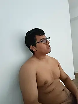 Snapshot of Zack1225 chatting on February 20, 2026, 4:40 pm Zack1225 online show from February 20, 2026, 4:40 pm