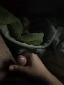 VavEBig online show from November 10, 2025, 7:35 pm