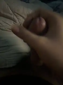 VavEBig online show from February 12, 2026, 11:00 pm