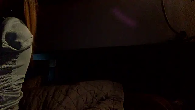 Snapshot of 0shunsquirts chatting on January 14, 2026, 6:52 am 0shunsquirts online show from January 14, 2026, 6:52 am