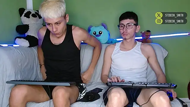 Kurt williams1 online show from January 5, 2026, 5:27 pm