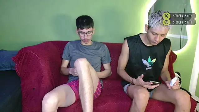 Kurt williams1 online show from February 18, 2026, 12:01 pm