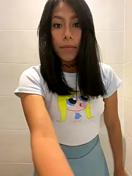 Katherinm online show from November 13, 2025, 9:14 pm