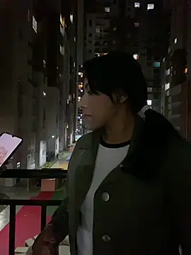 Katherinm online show from November 16, 2025, 2:28 am