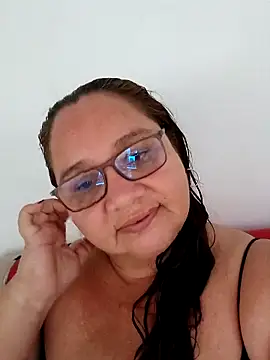 HotXXXgirl 01 online show from November 10, 2025, 12:15 pm