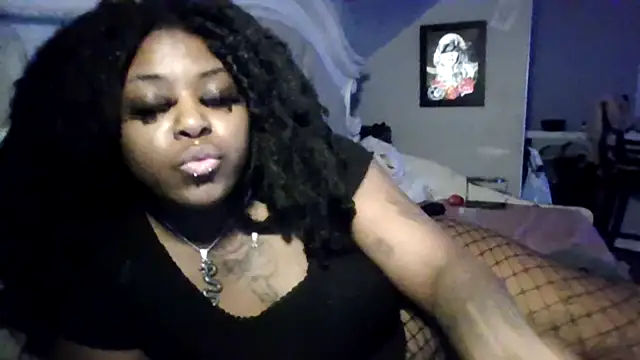 Dusaa  online show from December 1, 2025, 7:35 am