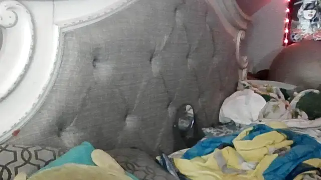 Dusaa  online show from January 11, 2026, 8:30 am