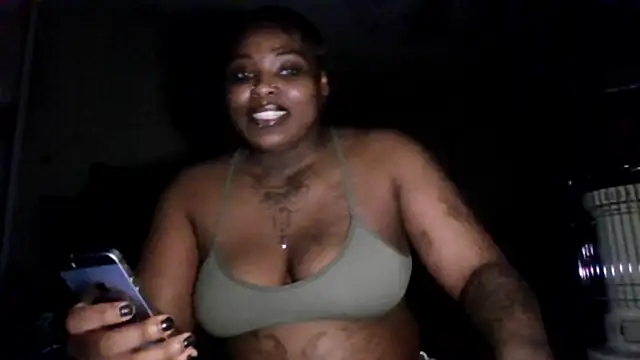 Dusaa  online show from February 16, 2026, 6:09 am