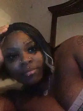 Dusaa  online show from March 23, 2026, 1:31 am