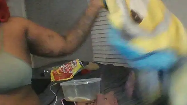 Dusaa  online show from April 18, 2026, 6:28 am