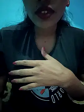 Nisha Hindi online show from December 22, 2025, 4:59 pm