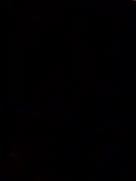 Snapshot of harshareddy2003 chatting on January 7, 2026, 9:45 am harshareddy2003 online show from January 7, 2026, 9:45 am