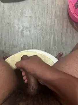 Snapshot of harshareddy2003 chatting on March 1, 2026, 2:46 am harshareddy2003 online show from March 1, 2026, 2:46 am