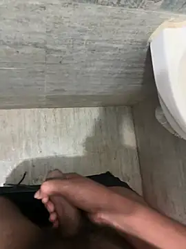 Snapshot of harshareddy2003 chatting on April 3, 2026, 8:07 pm harshareddy2003 online show from April 3, 2026, 8:07 pm