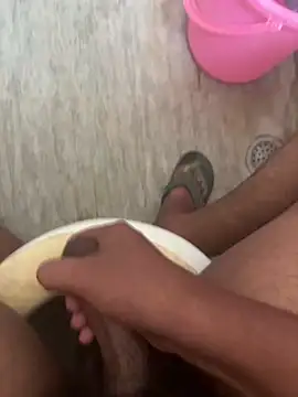 Snapshot of harshareddy2003 chatting on April 9, 2026, 7:58 am harshareddy2003 online show from April 9, 2026, 7:58 am