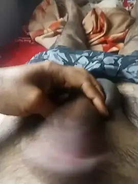 hyderabad single online show from December 3, 2025, 7:05 am