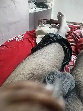 hyderabad single online show from December 19, 2025, 6:04 pm