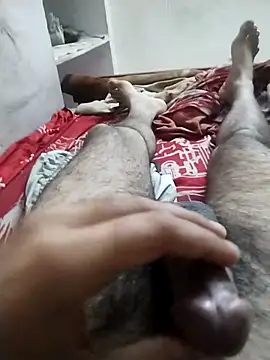 hyderabad single online show from March 25, 2026, 10:21 am