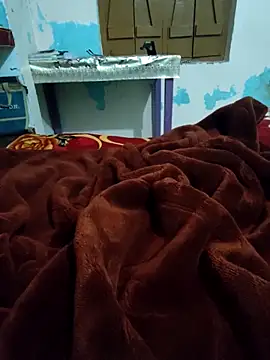 Pagalladka-89 online show from November 28, 2025, 3:31 am