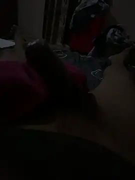 Snapshot of kingkumarN67 chatting on December 16, 2025, 10:15 pm kingkumarN67 online show from December 16, 2025, 10:15 pm