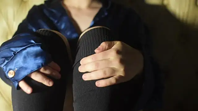 Snapshot of sexywarrior_ chatting on November 12, 2025, 1:06 am sexywarrior online show from November 12, 2025, 1:06 am