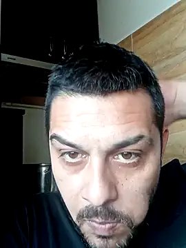 sexyhardman4you online show from November 9, 2025, 8:56 am