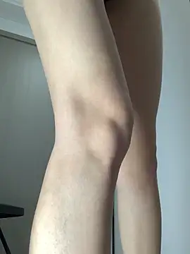 hoho-is online show from April 3, 2026, 6:39 pm