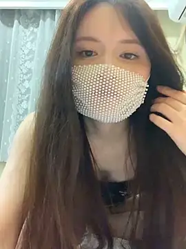 hoho-is online show from June 8, 2026, 10:48 am