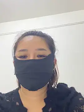 Snapshot of abv2533 chatting on November 9, 2025, 5:11 pm abv2533 online show from November 9, 2025, 5:11 pm