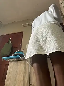 cowboy 420k online show from December 14, 2025, 5:24 am