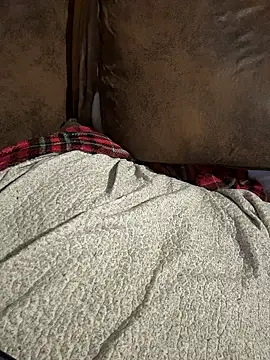 cowboy 420k online show from January 17, 2026, 5:38 pm