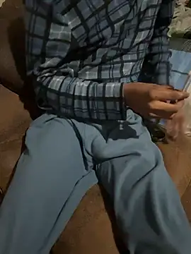 cowboy 420k online show from March 27, 2026, 2:50 am