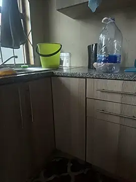 cowboy 420k online show from March 30, 2026, 3:46 pm