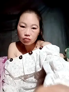 blonde blg online show from November 15, 2025, 8:05 pm