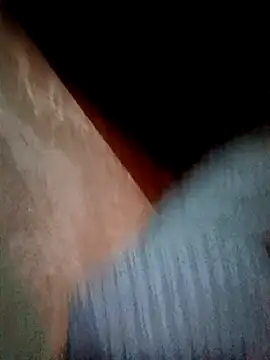 blonde blg online show from January 17, 2026, 11:30 pm