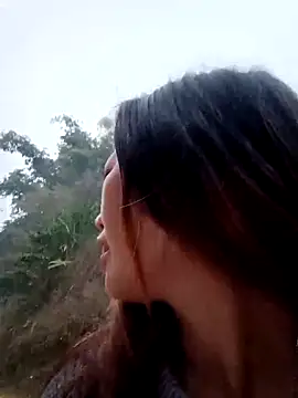 blonde blg online show from February 21, 2026, 11:39 pm