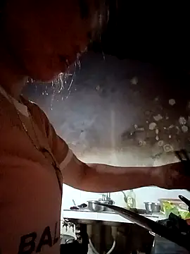 blonde blg online show from March 2, 2026, 12:02 am