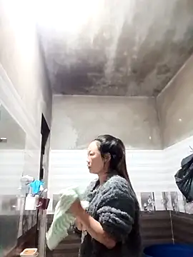 blonde blg online show from March 4, 2026, 11:33 pm