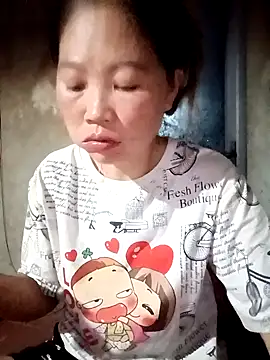 blonde blg online show from March 23, 2026, 1:04 pm